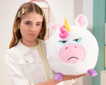 zlodomory zabawa6 ep60453