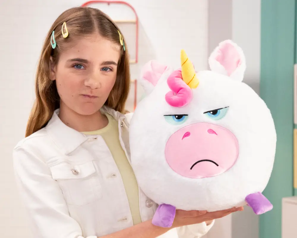 zlodomory zabawa6 ep60453