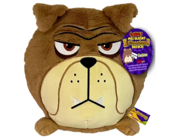 zlodomory zarcislaw ep60460