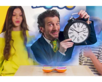 znam wiecej gra3 ep60438