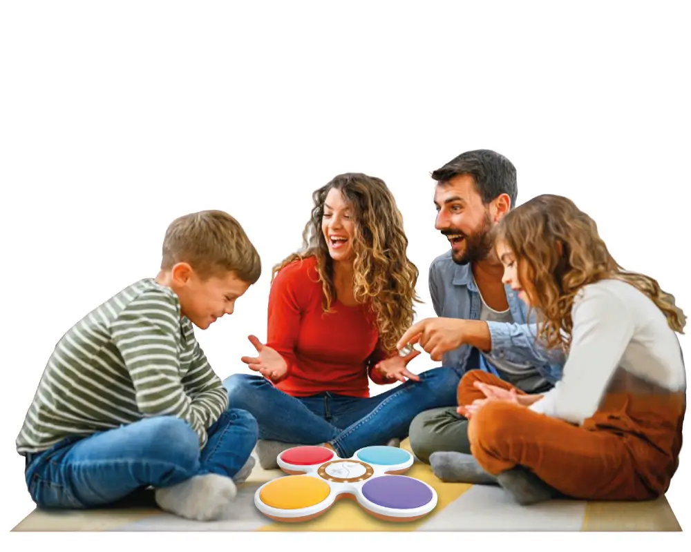 znam wiecej lifestyle ep60438