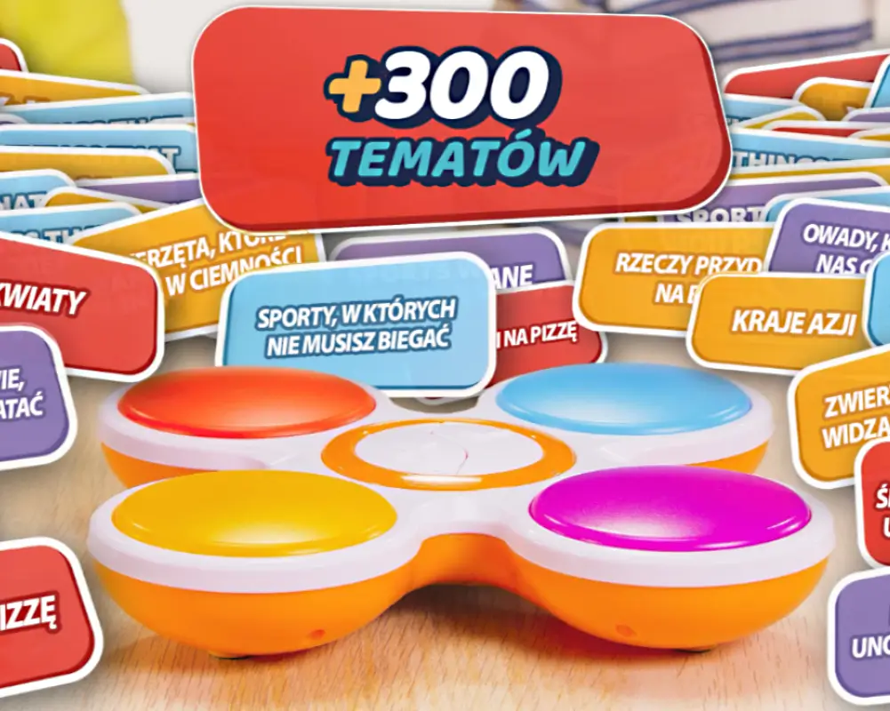 znam wiecej lifestyle2 ep60438