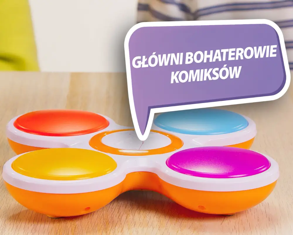 znam wiecej lifestyle3 ep60438