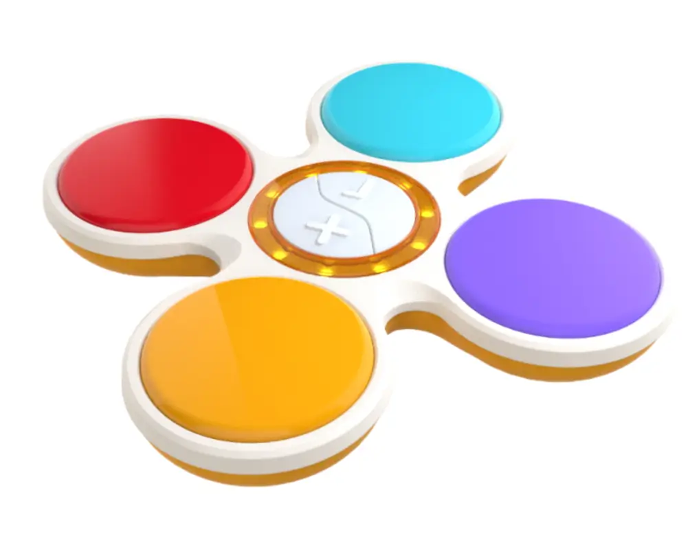 znam wiecej platforma ep60438